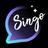 Singo - Acoustic Rhythms
