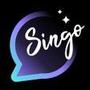 Singo - Acoustic Rhythms
