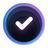 Singularity To Do List Tasks