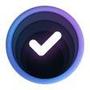 Singularity To Do List Tasks