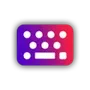 Sinhala Keyboard - Flash Board