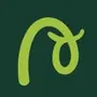 Sinigan