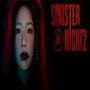 Sinister Night 2