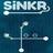 Sinkr