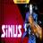 Sinus