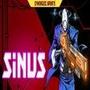 Sinus
