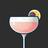 Sip Cocktails