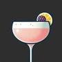 Sip Cocktails