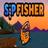Sip Fisher
