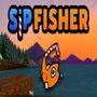 Sip Fisher