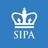 SIPA CampusGroups