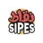 Sipes Points