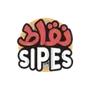 Sipes Points