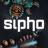 Sipho