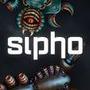 Sipho
