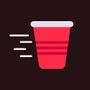 SipSkip