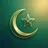 Sirat - Quran Muslim Prayer