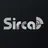 Sirca Parivaar Pro