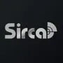 Sirca Parivaar Pro