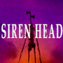 Siren Head