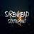 Sirenhead: Southpoint