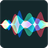 Siri for android
