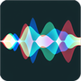Siri for android