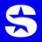 SiriusXM-Music Comedy Sports