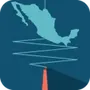 Sismos México