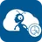 SISQUAL Smart Clocking