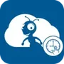 SISQUAL Smart Clocking