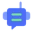 Sista AI VoiceBot