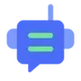 Sista AI VoiceBot