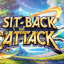 Sit-Back Attack
