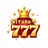Sitara 777 - Online Matkaa App