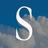 Sitch: AI Dating Matchmaker