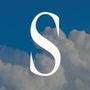 Sitch: AI Dating Matchmaker