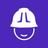 Site Diary - Construction Log