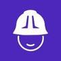 Site Diary - Construction Log