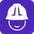 Site Diary - Construction site journal