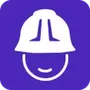 Site Diary - Construction site journal