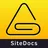 SiteDocs 2020