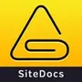SiteDocs 2020