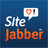 Sitejabber