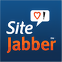 Sitejabber