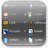 SiteLauncher