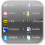 SiteLauncher
