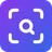 sitescanner.ai