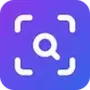 sitescanner.ai