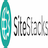 SiteStacks